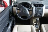 2012款 1.6L 自动舒适版 365体育在线网址 www.lanfengjs.com