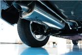 2012款 1.6L 自动舒适版 365体育在线网址 www.lanfengjs.com