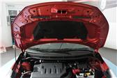 2012款 1.6L 自动舒适版 365体育在线网址 www.lanfengjs.com
