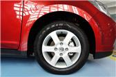 2012款 1.6L 自动舒适版 365体育在线网址 www.lanfengjs.com