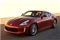 ղ370Z 365ַ www.lanfengjs.com