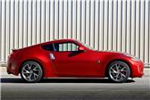 ղ370Z 365ַ www.lanfengjs.com