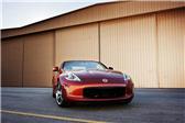 ղ370Z 365ַ www.lanfengjs.com