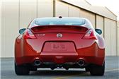 ղ370Z 365ַ www.lanfengjs.com