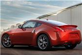 ղ370Z 365ַ www.lanfengjs.com