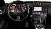 ղ370Z 365ַ www.lanfengjs.com