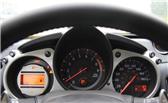 ղ370Z 365ַ www.lanfengjs.com