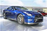 ղGT-R 365ַ www.lanfengjs.com