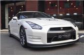 2012 ղGT-R Premium Edit 365ַ www.lanfengjs.com