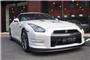 2012 ղGT-R Premium Edit 365ַ www.lanfengjs.com