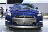 ղGT-R 365ַ www.lanfengjs.com