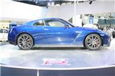ղGT-R 365ַ www.lanfengjs.com