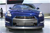 ղGT-R 365ַ www.lanfengjs.com