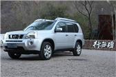 2010 濥 2.5L XV  CVT 4WD 365ַ www.lanfengjs.com