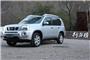 2010 濥 2.5L XV  CVT 4WD 365ַ www.lanfengjs.com