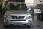 2010 濥 2.5L XV  CVT 4WD 365ַ www.lanfengjs.com
