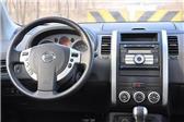 2010 濥 2.5L XV  CVT 4WD 365ַ www.lanfengjs.com
