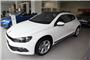 2011 п R 2.0 TSI 365ַ www.lanfengjs.com