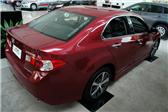 2012 2.4L  i-VECAT 365ַ www.lanfengjs.com