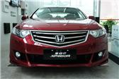 2012 2.4L  i-VECAT 365ַ www.lanfengjs.com