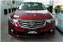 2012 2.4L  i-VECAT 365ַ www.lanfengjs.com