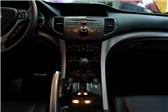 2012 2.4L  i-VECAT 365ַ www.lanfengjs.com