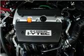 2012 2.4L  i-VECAT 365ַ www.lanfengjs.com