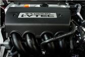 2012 2.4L  i-VECAT 365ַ www.lanfengjs.com