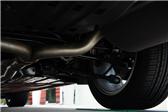 2012 2.4L  i-VECAT 365ַ www.lanfengjs.com