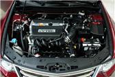 2012 2.4L  i-VECAT 365ַ www.lanfengjs.com