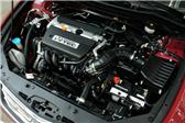 2012 2.4L  i-VECAT 365ַ www.lanfengjs.com