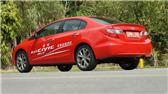 2012ھŴ˼2.0i-VTEC ˶ 365ַ www.lanfengjs.com