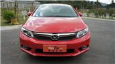 2012ھŴ˼2.0i-VTEC ˶ 365ַ www.lanfengjs.com