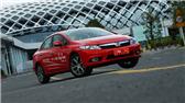 2012ھŴ˼2.0i-VTEC ˶ 365ַ www.lanfengjs.com