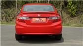 2012ھŴ˼2.0i-VTEC ˶ 365ַ www.lanfengjs.com