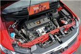 2012 ھŴ ˼2.0i-VTEC 365ַ www.yescar.