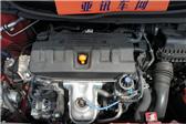 2012 ھŴ ˼2.0i-VTEC 365ַ www.yescar.
