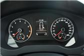 2012 1.6L Զ 365ַ www.lanfengjs.com