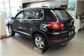 2012 1.8TSI ȫʱ ݼӢ 365ַ www.lanfengjs.com