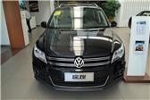 2012 1.8TSI ȫʱ ݼӢ 365ַ www.lanfengjs.com