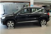 2012 1.8TSI ȫʱ ݼӢ 365ַ www.lanfengjs.com