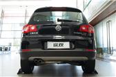 2012 1.8TSI ȫʱ ݼӢ 365ַ www.lanfengjs.com