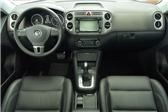 2012 1.8TSI ȫʱ ݼӢ 365ַ www.lanfengjs.com