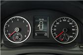 2012 1.8TSI ȫʱ ݼӢ 365ַ www.lanfengjs.com