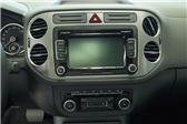 2012 1.8TSI ȫʱ ݼӢ 365ַ www.lanfengjs.com