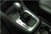 2012 1.8TSI ȫʱ ݼӢ 365ַ www.lanfengjs.com