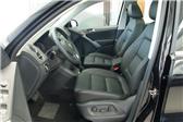 2012 1.8TSI ȫʱ ݼӢ 365ַ www.lanfengjs.com