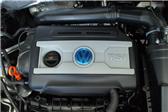 2012 1.8TSI ȫʱ ݼӢ 365ַ www.lanfengjs.com