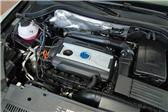 2012 1.8TSI ȫʱ ݼӢ 365ַ www.lanfengjs.com