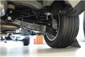 2012 1.8TSI ȫʱ ݼӢ 365ַ www.lanfengjs.com